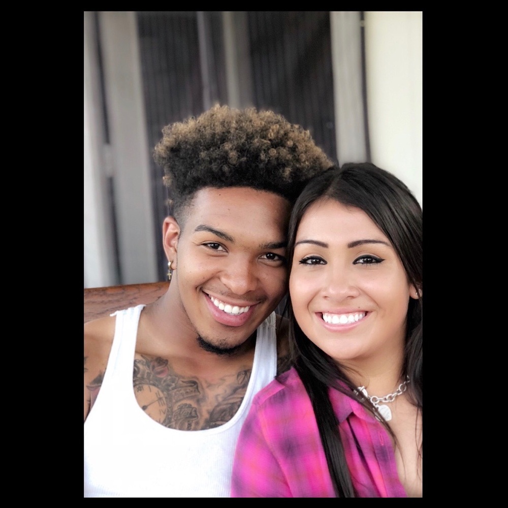 Meet your Posher, Jamir